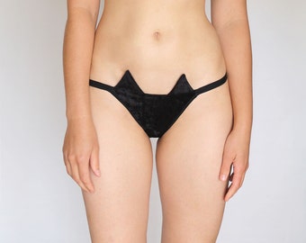 hairy pantie sheer Tokyo japan strip clubs